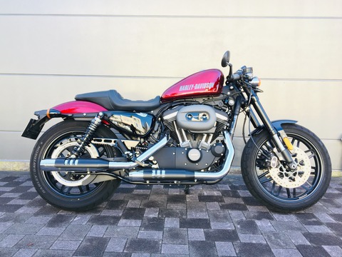 17XL1200CX右側-1