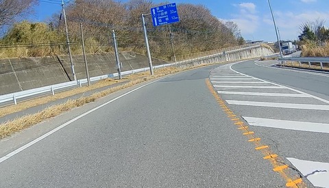 ドラコレ-箱根路2