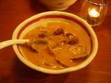f42d4e70.JPG