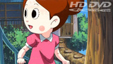 tse_ver04_01