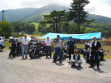 IMGP0006
