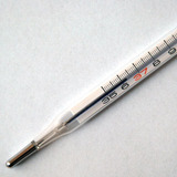 df75f941.jpg
