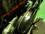 DSC02590