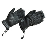 12V-Heat-Leather-Glove-Type2-2018
