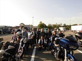 CIMG2628_R