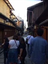 おいでやすツーリング_170604_0039_R