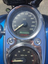 IMG-0745