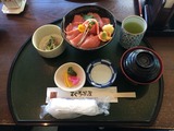 S__6561805_R