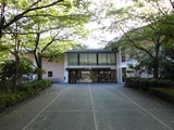CIMG2656_R
