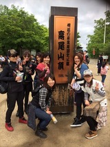 20170514高尾山ツーリング_170516_0015_R