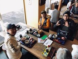 かに_181021_0018_R