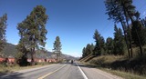 20180920_180921_0209_R