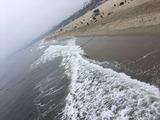13_R