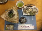 水沢うどん_170618_0038_R