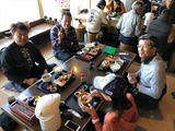 かに_181021_0021_R