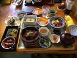 おいでやすツーリング_170604_0006_R