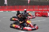 14494737_1084685908251391_3094040063707615382_n