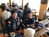 かに_181021_0024_R