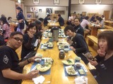 水沢うどん_170618_0039_R