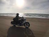 S__6283303_R