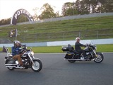DSCN1280_R