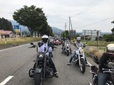 S__5464073_R