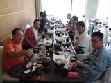 CIMG2655_R