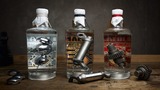 The_Harley_Davidson_Spirit