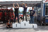 14492338_1084686151584700_8812315597340992938_n