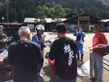 IMG_2425_R
