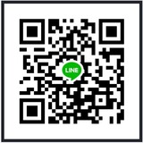 携帯LINE