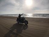 S__6283299_R