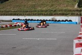 14457308_1084685678251414_7918091022440535482_n
