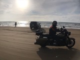 S__6283308_R
