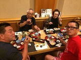 IMG_2450_R