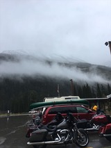 20180920_180921_0159_R