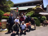 おいでやすツーリング_170604_0012_R