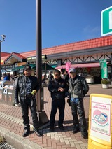 かに_181021_0005_R