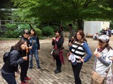20170514高尾山ツーリング_170516_0062_R