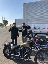 かに_181021_0011_R