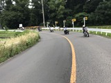 S__5464075_R