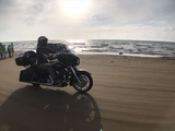 S__6283313_R
