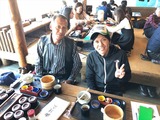 かに_181021_0023_R