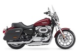 26_SPO_16_XL1200T_velcoity red