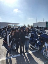かに_181021_0013_R
