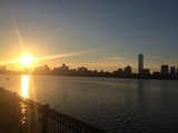 04_R