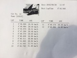 34_R
