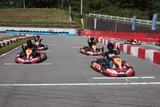 14359201_1084685601584755_3539612086636842110_n