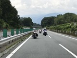 S__5464067_R
