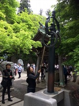 20170514高尾山ツーリング_170516_0035_R